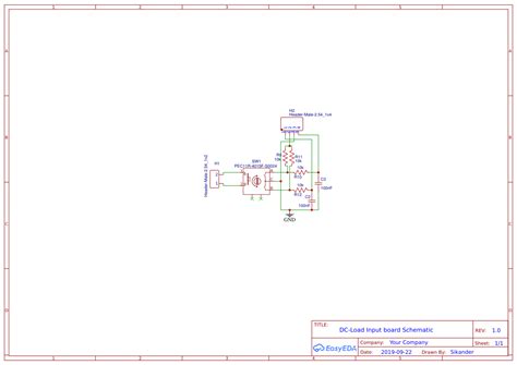 Image result for Rotary Encoder Game Control Board