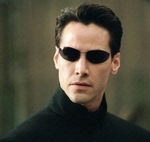 How To Watch The Matrix Movies In Order Of Chronology