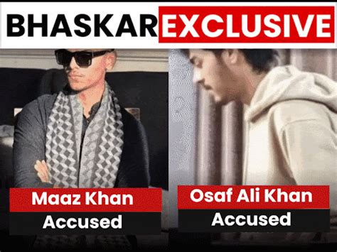 Ajmer Love Jihad Case: Accused Claims Videos Shared, Phone Disposed