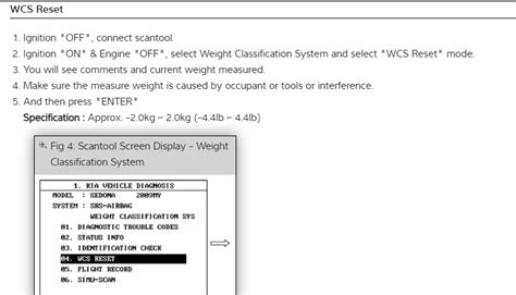 B1325 Code 的图像结果