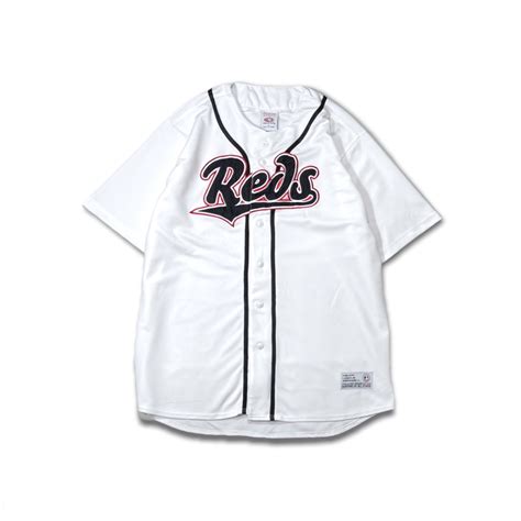 90s Genuine Merchandise Cincinnati Reds Baseball shirt | meetstore