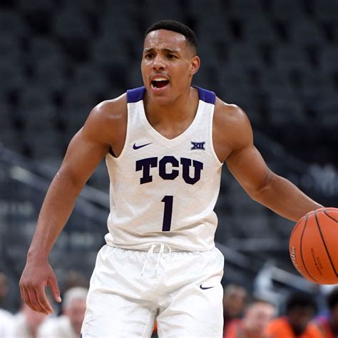 Desmond Bane: Wingspan, Injury, Game Log, Age, Height, Contract ...