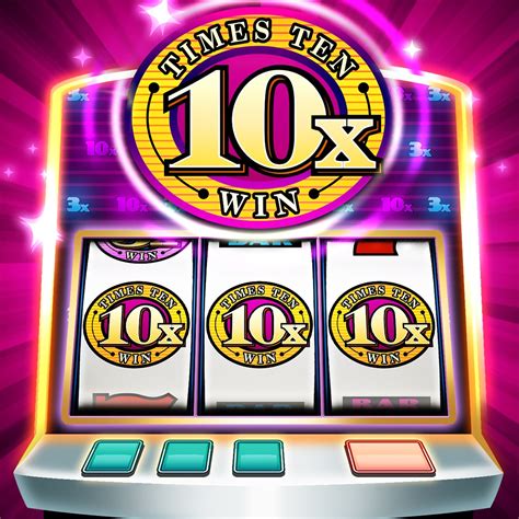 free online casino slots apk v1.9.4