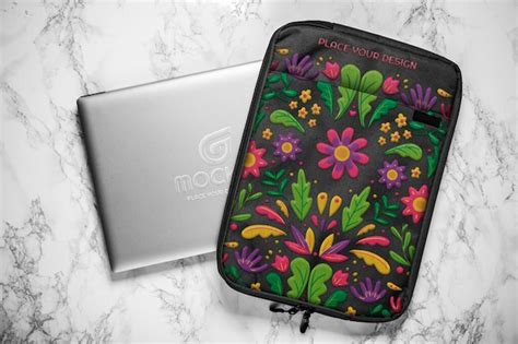 Image result for Computer Case Top View