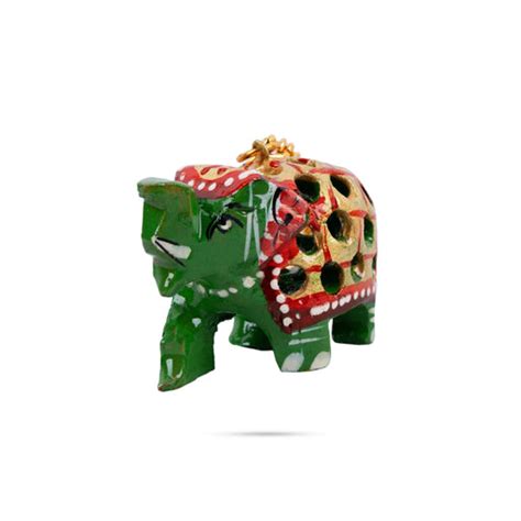 Key Chain & Key Holder — Giri Trading Agency Private Limited