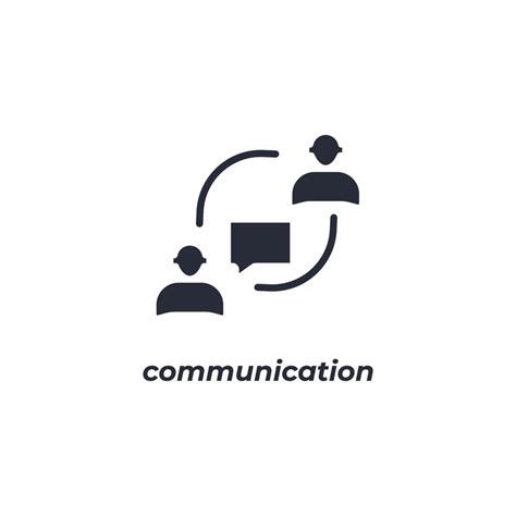 Picture Communication Symbol for Work 的图像结果
