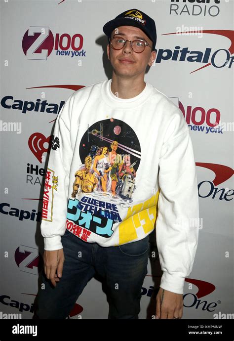 Logic Rapper Logo 的图像结果