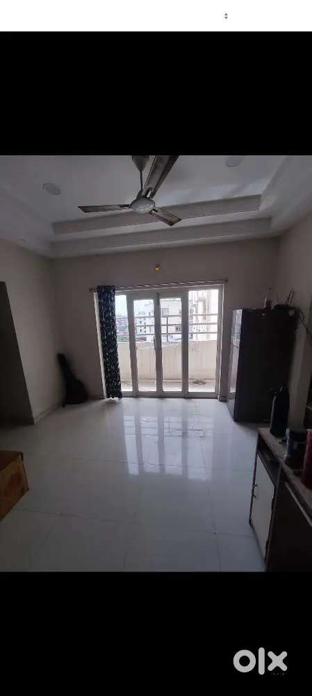 Male Flat mate needed in 2 sharing room in 3bhk - For Rent: Houses ...