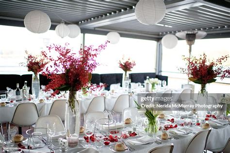 Image result for Reception Set Up