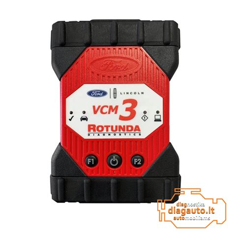 Image result for VCM 3