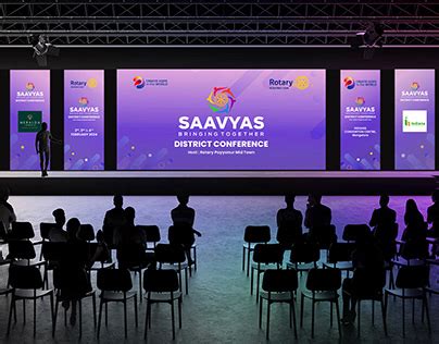 Conference Backdrop 的图像结果