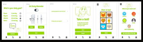 Language Learner 的图像结果