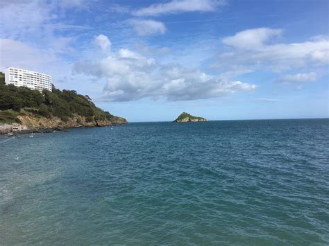 MEADFOOT BEACH (2025) All You Need to Know BEFORE You Go (with Photos ...