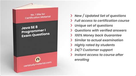 Image result for Hs08test Solution Java