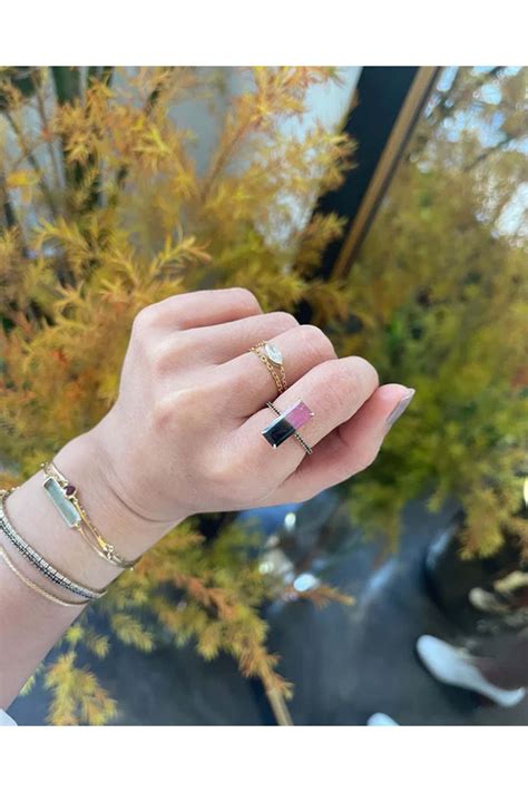 Stone Protection Ring 的图像结果