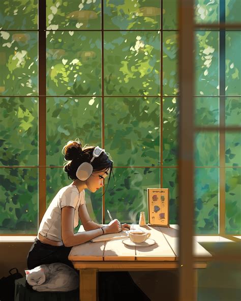 Image result for Artist Samdoesarts