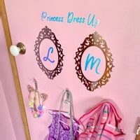 Buy 15 Designs Bundle, Animal, Birds, Floral, Stencil, Screen, Dec Svg ...