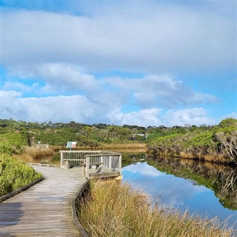 LOO ERRN TRACK (2025) All You Need to Know BEFORE You Go (with Photos ...