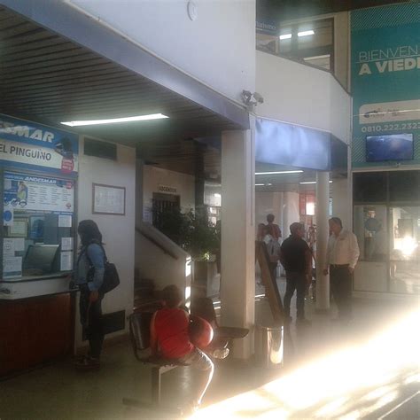 TERMINAL PATAGONIA (2025) All You Need to Know BEFORE You Go (with ...