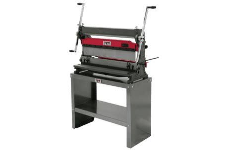 Metalworking Tools, Equipment & Machinery | JET Tools