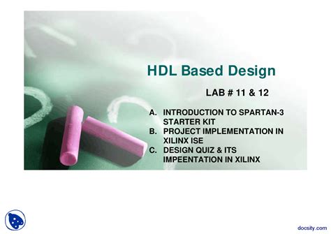 Image result for Digital Design Using Xilinx ISE