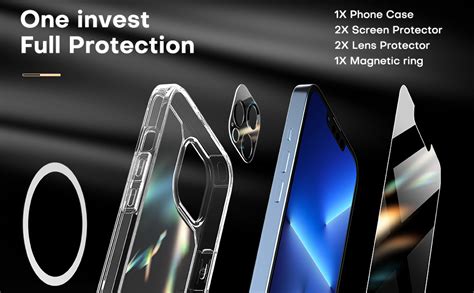Tauri Glass Screen Protector 的图像结果