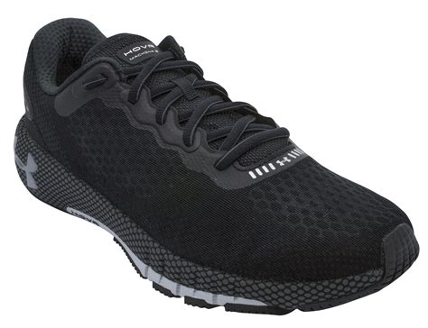 Under Armour HOVR Machina 2 Running Shoe | Recon Company