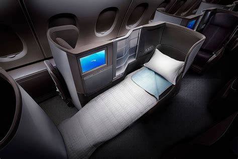 Best Seats In Ba Club World at Peggy Bradley blog