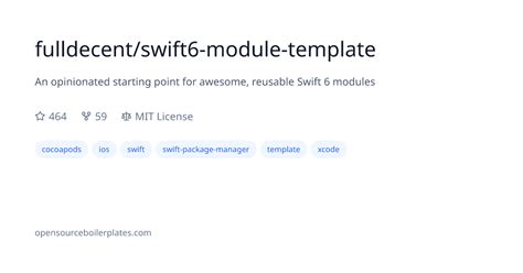 swift6