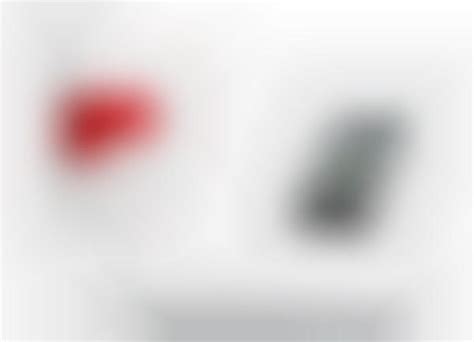 Double Charger Duty : PlugBug by Twelve South