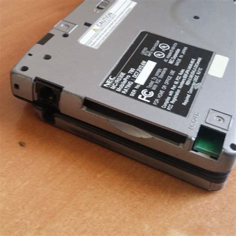 Image result for Raspberry Pi Handheld PC