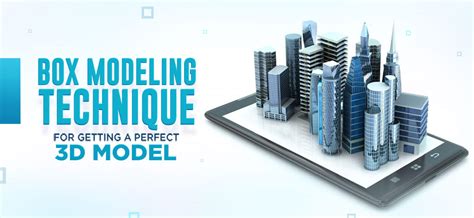 Image result for 3DS Max Box Modeling Tutorials