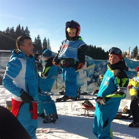 Škola skijanja Kopaonik | MM Ski Sport | Ski škola za Vas