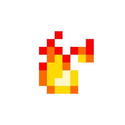 Image result for Lower Fire Texture Pack