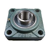 Square Flange Type With Cast Iron Spigot | NTN | MISUMI India