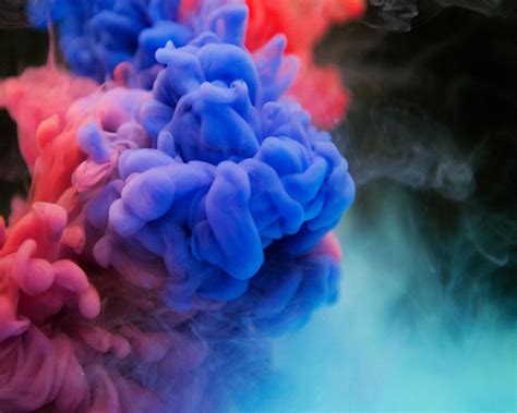 Alaska Technologies, CBT, IETM, Video Film, Editing, Printing & Print Media