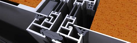 How to Add Simulation to My SolidWorks Not Showing Solid Work Add In 的图像结果