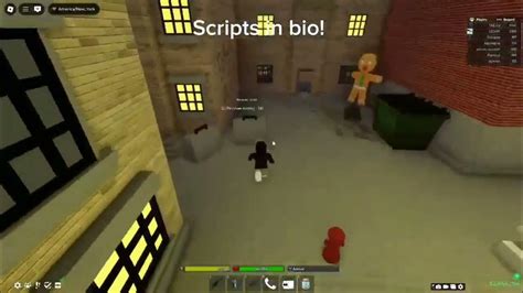 Image result for Soft Vortex Script Da Hood Modded Pastebin Latest 2022