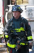 Image result for Firefighters