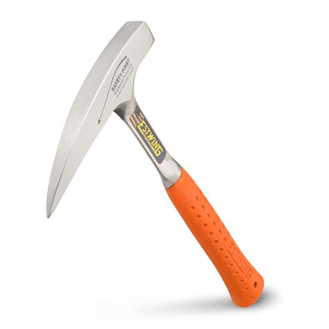 Snapklik.com : ESTWING Rock Pick - 22 Oz Geology Hammer