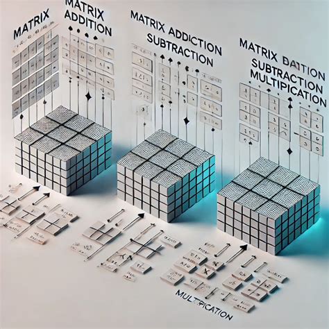 Image result for Matrix Problem Solved Java