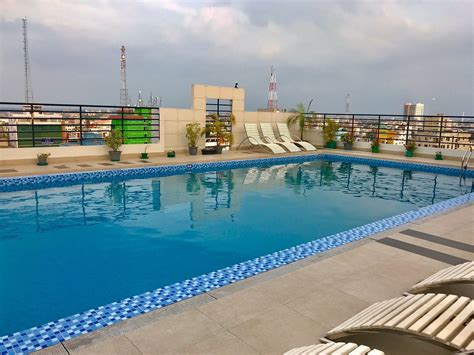 CITY INN (Khulna Division/Khulna City, Bangladesh) - Hotel Reviews ...