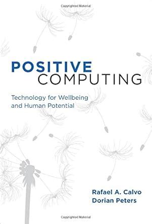 Image result for Positive Computer