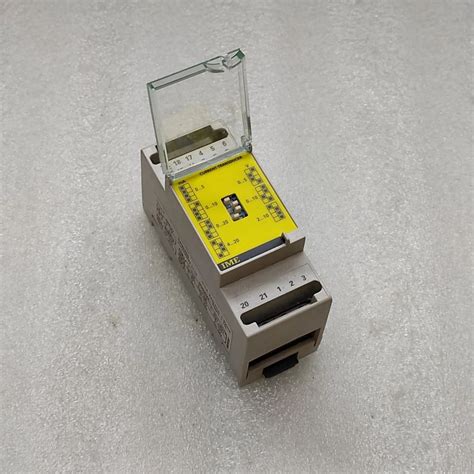 Image result for Alternating Current Transducer