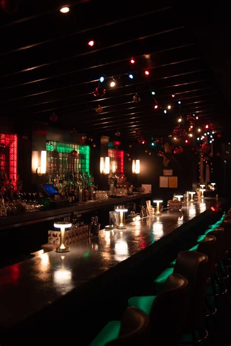 Wiscocktail Christmas Cookie Contest, 132 3rd Street, Baraboo, WI, 14 ...