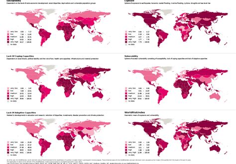 File:WorldRiskIndex 2022-en.svg - Wikimedia Commons