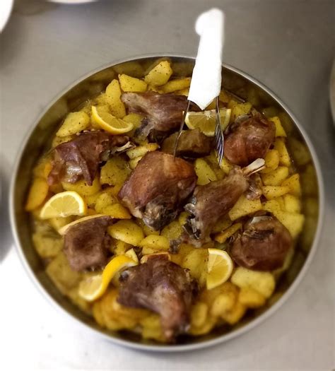 SOFRA RESORT (Golem, Durres County) - Hostel Reviews, Photos, Rate ...