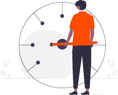 Image result for Convert Video to URL