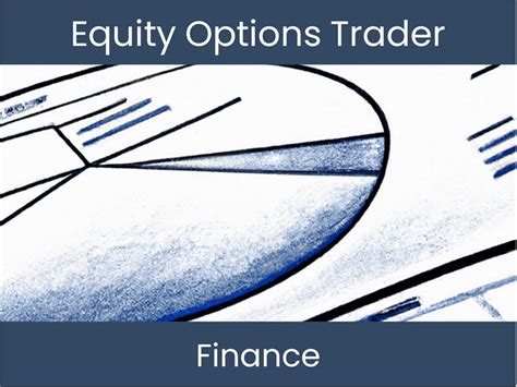 Image result for Equity Options Explained
