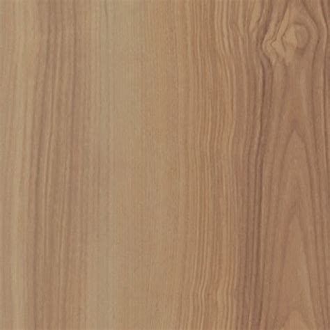 Polyflor MiPlank Washed Pine Vinyl Plank Flooring The Flooring Guys